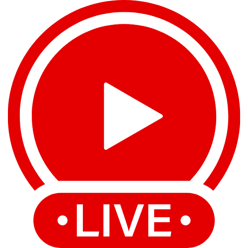 Bootylicios | Live Webcam Shows & Interactive Adult Entertainment